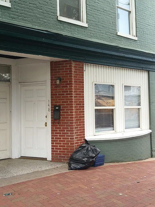 1st image of 148 E Franklin St