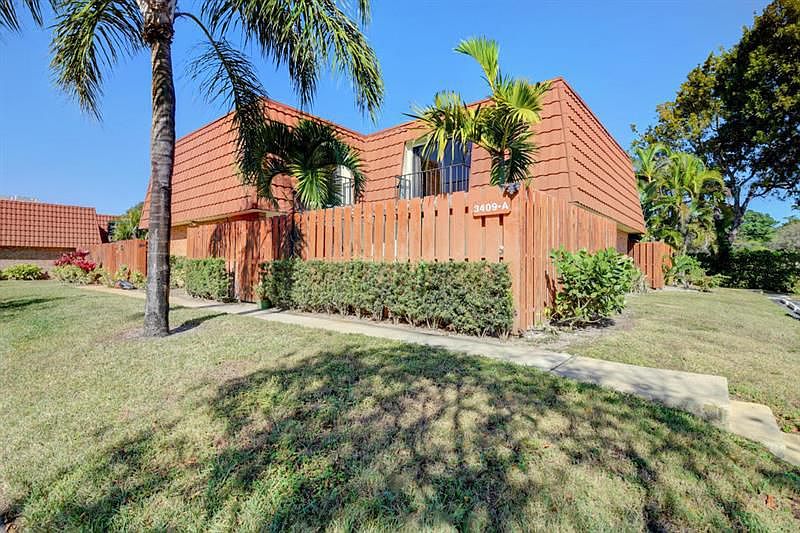 1st image of 3409 Spanish Wells Dr #56-A