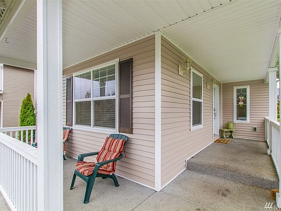 4th image of 11414 178th Avenue Ct E