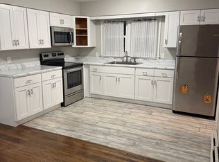 1533 Route 206, Vincentown, NJ 08088