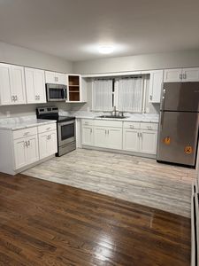 1533 Route 206, Vincentown, NJ, 08088