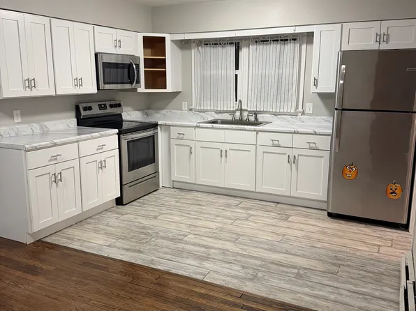 1533 Route 206, Vincentown, NJ 08088