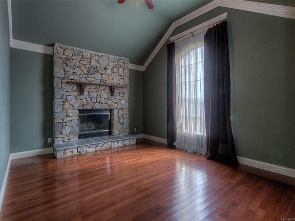 5th image of 7404 S 284 East Ave