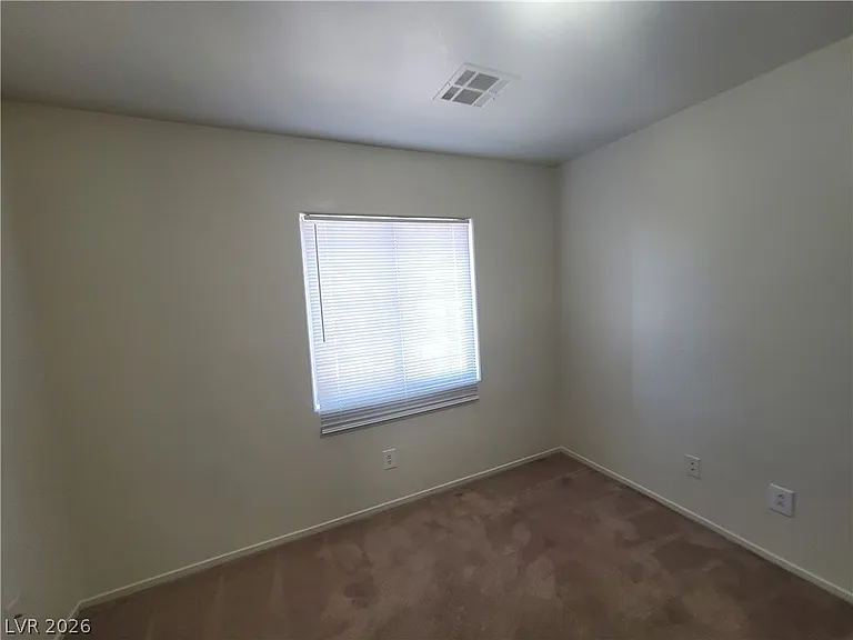 3665 Remington Grove Ave — Photo 26