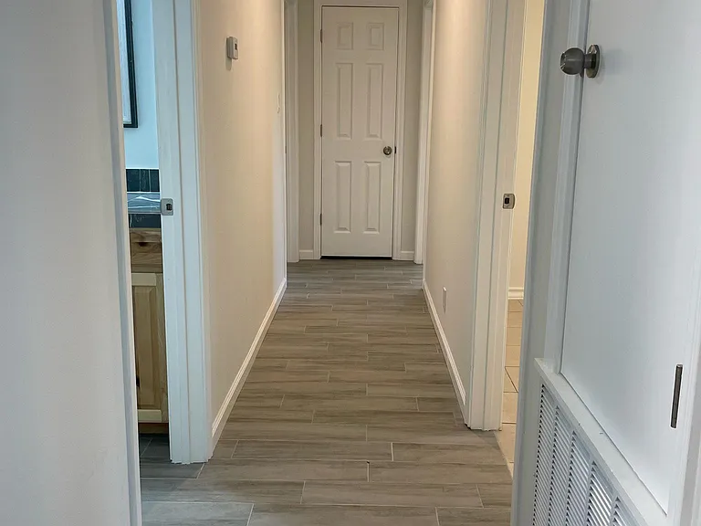 149 Oak Grove Dr — Photo 4