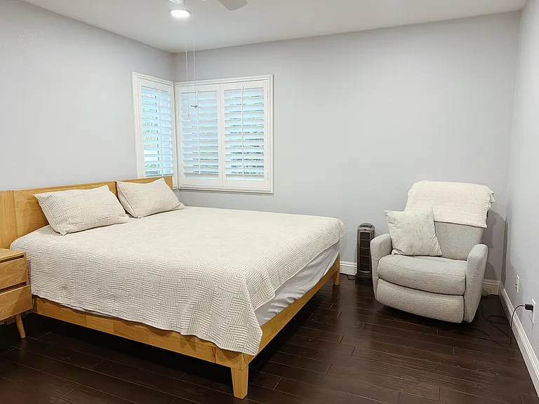 1060 Ginger Cir — Photo 18
