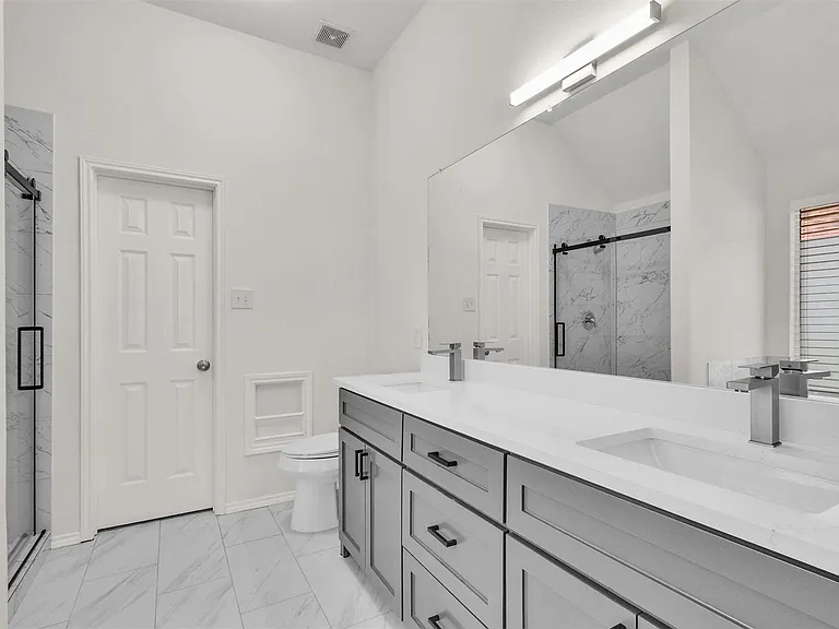119 S Star Ridge Cir — Photo 30