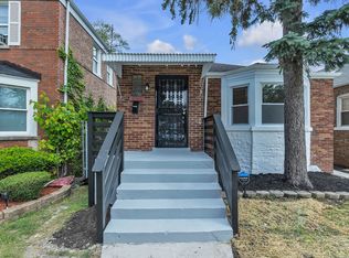 638 E 100th Pl, Chicago, IL 60628