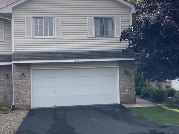 945 Countryside Rd