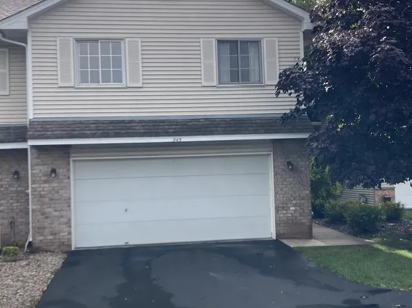 945 Countryside Rd, Waconia, MN 55387