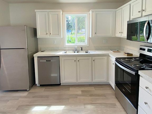 4th image of 1025 Eid Rd Trailer 6