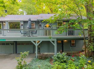 7600 Highland Park Way SW, Seattle, WA 98106