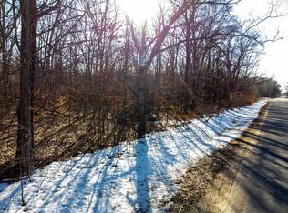 7250 S 116th Ave, Rothbury, MI 49452