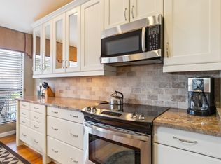 9707 E Mountain View Rd Unit 2438, Scottsdale, AZ 85258