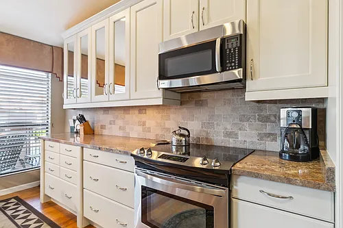 9707 E Mountain View Rd #2438 Photo 1