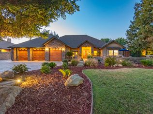 6624 W Grove Ave, Visalia, CA 93291