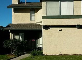 5305 Perkins Rd, Oxnard, CA 93033