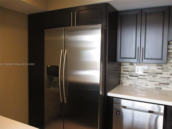 2nd image of 20840 San Simeon Way APT 302