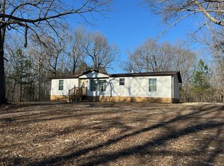 260 Chandler Rd, Paris, TN 38242