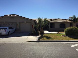 13237 W Colter St, Litchfield Park, AZ 85340