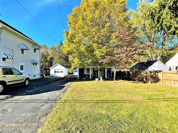 2nd image of 45 Ethel St
