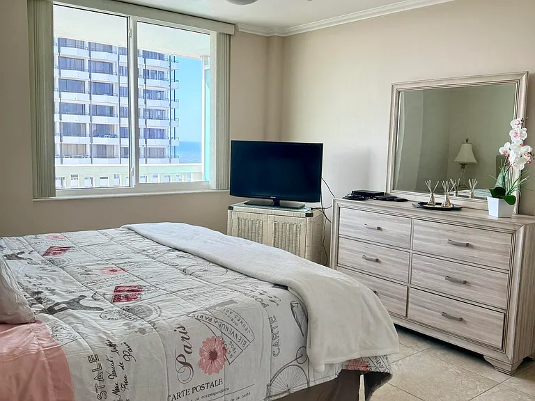 2800 N Atlantic Ave #907 — Photo 16