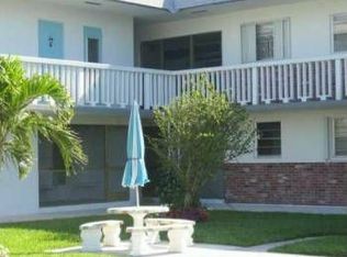 1555 N 12th Ct APT 8B, Hollywood, FL 33019