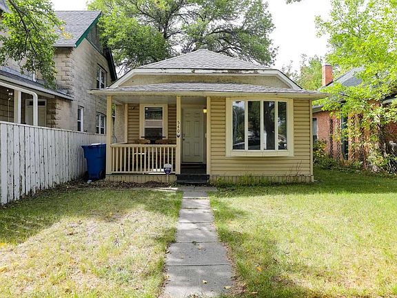 2nd image of 540 E 12th St S