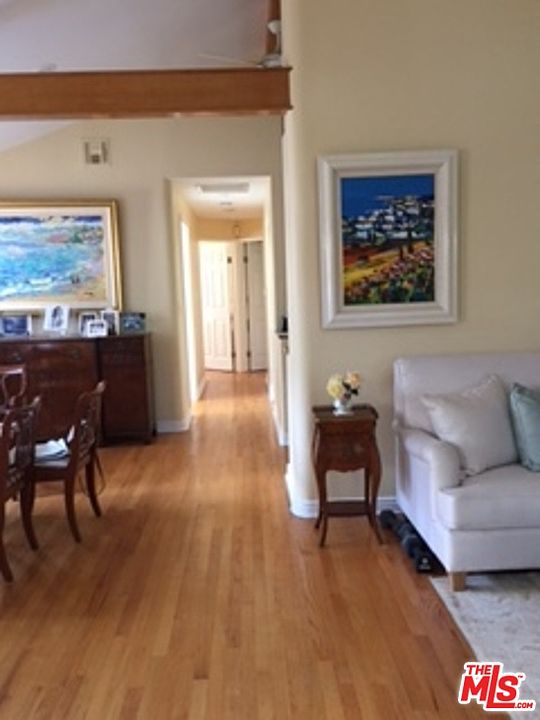 1st image of 2331 Ocean Ave