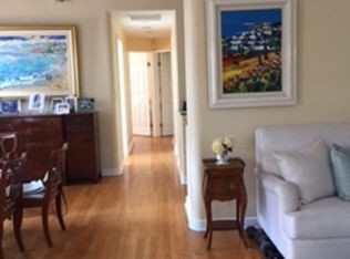 2331 Ocean Ave, Venice, CA 90291