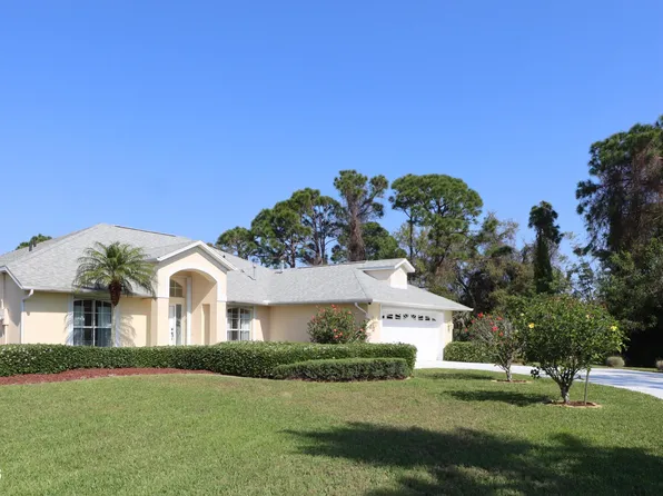 716 Bay View Ct, Melbourne, FL 32940