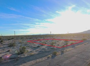 1575 Arctic Ave, Thermal, CA 92274