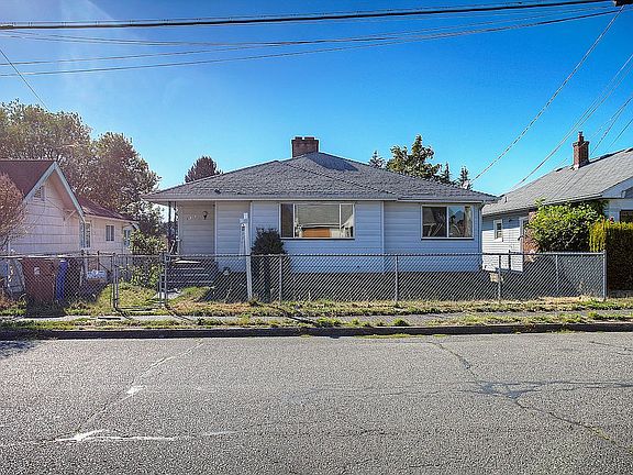 3rd image of 6812 S Park Ave