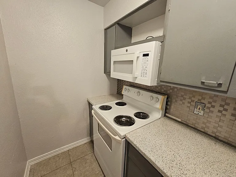 3121 Park Ln #1190 — Photo 11