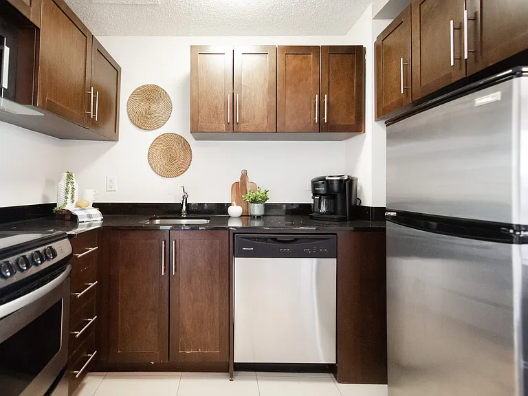 190 Smith St #1809 — Photo 32