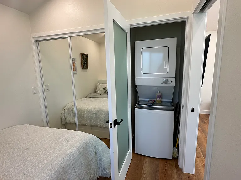 2069 S Garnsey St #2 — Photo 8