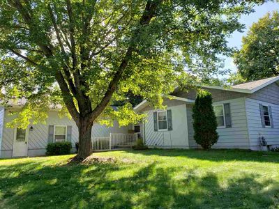 712 Divot St, Merrill, WI, 54452