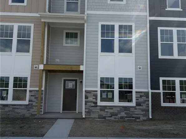 1072 Mesa Loop, Chesapeake, VA 23320