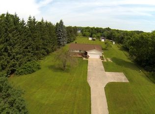 3530 Lippincott Rd, Lapeer, MI 48446