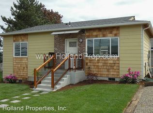 5116 NE 87th Ave, Portland, OR 97220