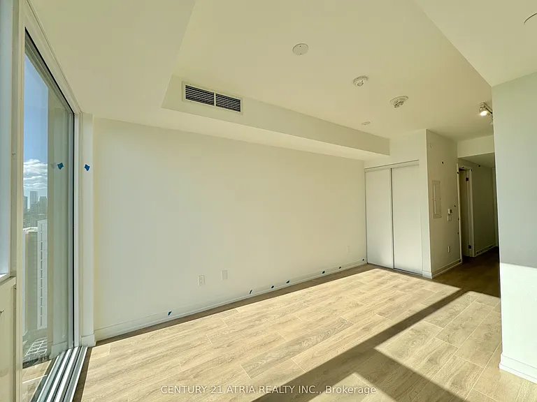 82 Dalhousie St #10 — Photo 12