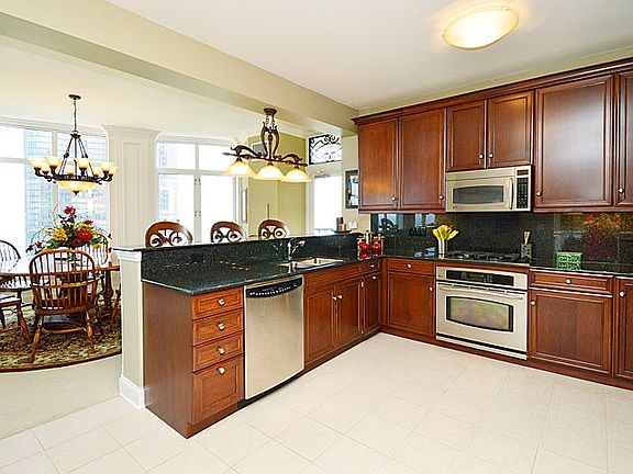4th image of 530 N Lake Shore Dr APT 2405