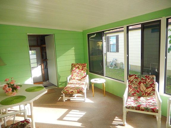 4th image of 334 Kiwi Dr