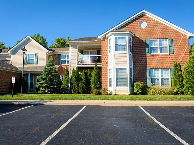 The Residences at Scioto Crossing — Photo 9