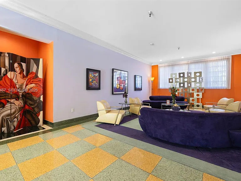 530 Ocean Dr #108 — Photo 13