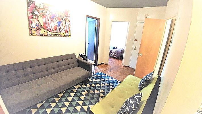 1st image of 430 E 13th St APT 3F
