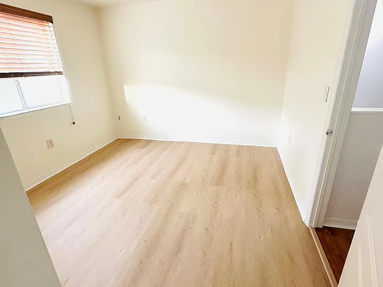 8846 W Flagler St #5 — Photo 14
