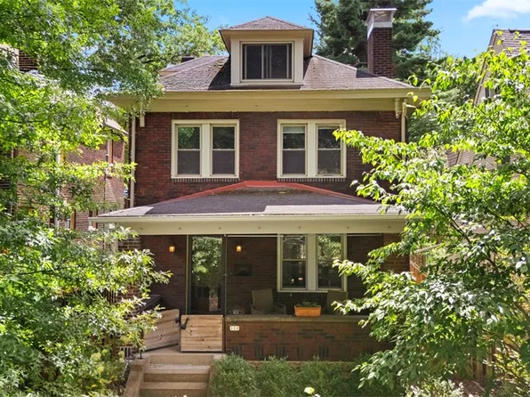 111 Race St, Pittsburgh, PA 15218