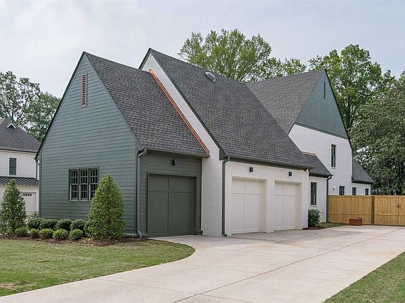 3rd image of 9071 N Winston Woods Circle Cir N
