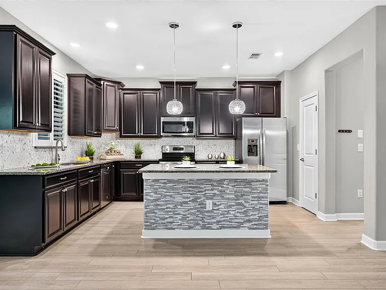 17358 Old Tobacco Rd — Photo 10